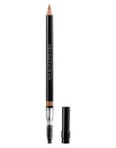 Dior Powder Eyebrow Pencil Black - BLONDE