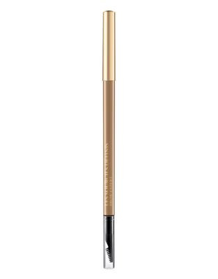 Lancôme Ultra Precision Eyebrow Pencil - BLONDE