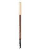 Lancôme Ultra Precision Eyebrow Pencil - AUBURN