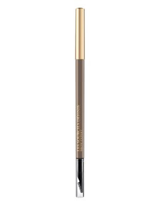 Lancôme Ultra Precision Eyebrow Pencil - LIGHT BROWN