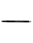 Virtzu The BrowGal Black Skinny Pencil - BLACK