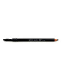 Virtzu The BrowGal Black Skinny Pencil - EXPRESSO