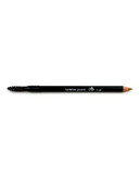 Virtzu The BrowGal Black Skinny Pencil - BLONDE