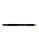 Virtzu The BrowGal Black Skinny Pencil - BLONDE