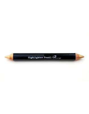 Virtzu The Browgal Highlighter Pencil - 2