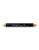 Virtzu The Browgal Highlighter Pencil - 2