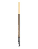 Lancôme Ultra Precision Eyebrow Pencil - GREY