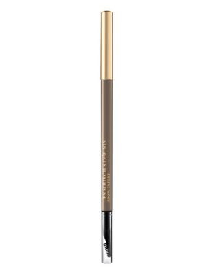 Lancôme Ultra Precision Eyebrow Pencil - GREY