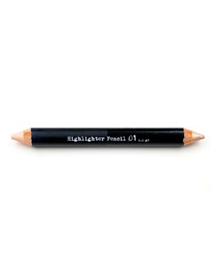 Virtzu The Browgal Highlighter Pencil - 1