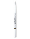 Dior Diorshow Brow Styler Ultra-fine Precision Brow Pencil - UNIVERSAL DARK BROWN