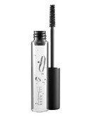M.A.C Brow Set - CLEAR