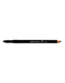 Virtzu The BrowGal Black Skinny Pencil - TAUPE
