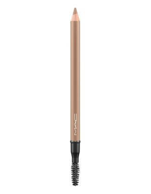M.A.C Veluxe Brow Liner - STRAWBERRY BLONDE