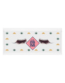 Shu Uemura Maison Kitsune Jewel-Fur-For-a-Wink False Eye Lashes