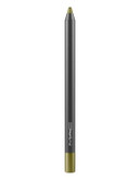 M.A.C Powerpoint Eye Pencil - FOREVER GREEN