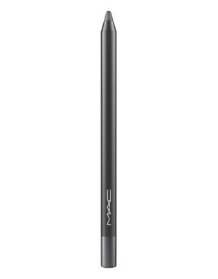 M.A.C Powerpoint Eye Pencil - GREY UTILITY