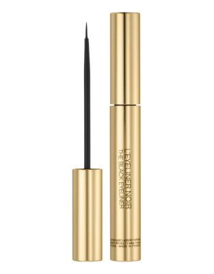 Yves Saint Laurent Eyeliner Baby Doll - 00 BLACK