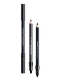Shiseido Smoothing Eyeliner Pencil - BR602