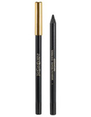 Yves Saint Laurent Dessin du Regard Waterproof Eye Pencil - BLACK INK