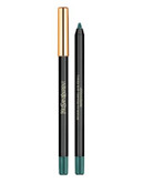 Yves Saint Laurent Dessin du Regard Waterproof Eye Pencil - AMAZON GREEN