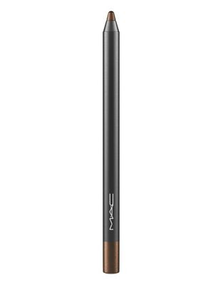 M.A.C Pearlglide Intense Eye Liner - LORD IT UP