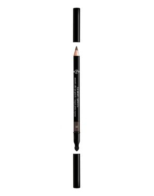 Giorgio Armani New Eye Pencil - 11