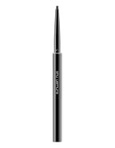 Shu Uemura Lasting Gel Pencil Eye Liner - M BLACK