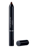 Dior Diorshow Khol Professional Hold and Intensity Eye Makeup - SMOKY BROWN
