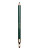 Clarins Khol Eye Pencil - 09 INTENSE GREEN