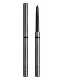 Burberry Effortless Khol Eyeliner - 01 JET BLACK