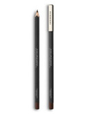 Burberry Eye Definer Pencil - 02 MIDNIGHT BROWN