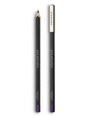 Burberry Eye Definer Pencil - 05 MIDNIGHT PLUM