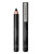 Burberry Effortless Kohl Eye Liner Crayon in Jet Black - 01 JET BLACK