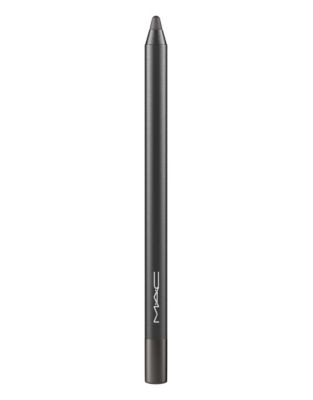 M.A.C Powerpoint Eye Pencil - INDUSTRY