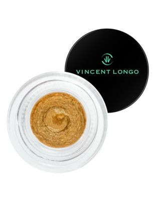 Vincent Longo Crème Gel Liner - GOLDEN ORBIT