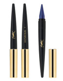 Yves Saint Laurent Couture Kajal Pencil - N2 BLEU COBALT
