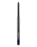 M.A.C Fluidline Eye Pencil - WATER WILLOW