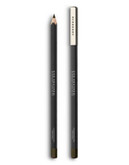 Burberry Eye Definer Pencil - 03 MIDNIGHT ASH