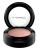 M.A.C Eye Shadow - JEST