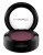 M.A.C Eye Shadow - BEAUTY MARKED