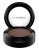 M.A.C Eye Shadow - BRUN