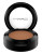 M.A.C Eye Shadow - SADDLE