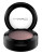 M.A.C Eye Shadow - SATIN TAUPE