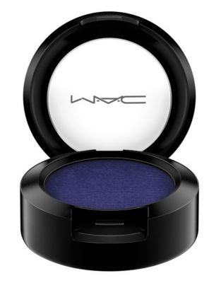 M.A.C Eye Shadow - CONTRAST