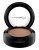 M.A.C Eye Shadow - CORK