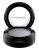 M.A.C Eye Shadow - ELECTRA