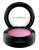 M.A.C Eye Shadow - SWISH