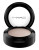 M.A.C Eye Shadow - VEX