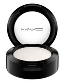 M.A.C Eye Shadow - WHITE FROST
