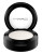 M.A.C Eye Shadow - WHITE FROST